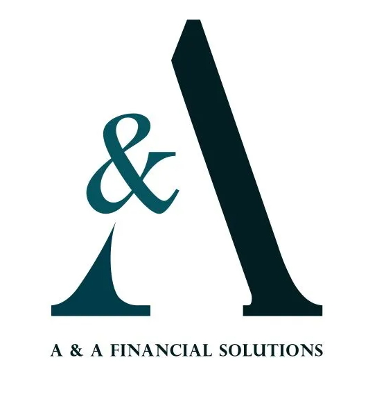AA Financials Solutions
