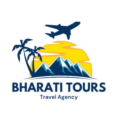 Bharati tour & travel