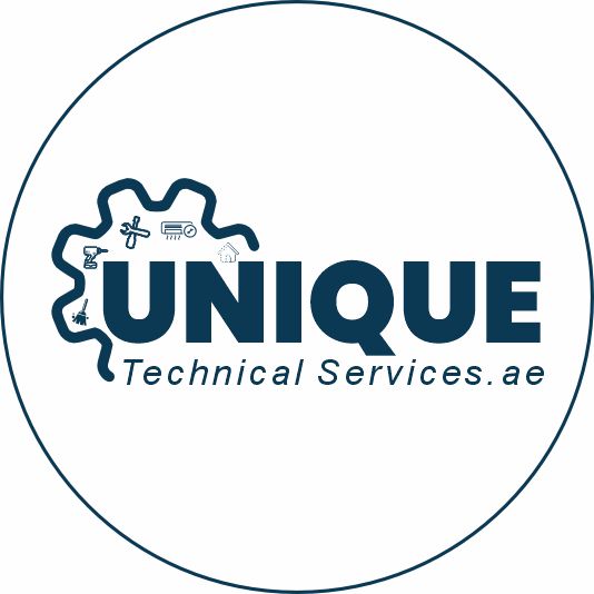 Unique Technical Services LLC