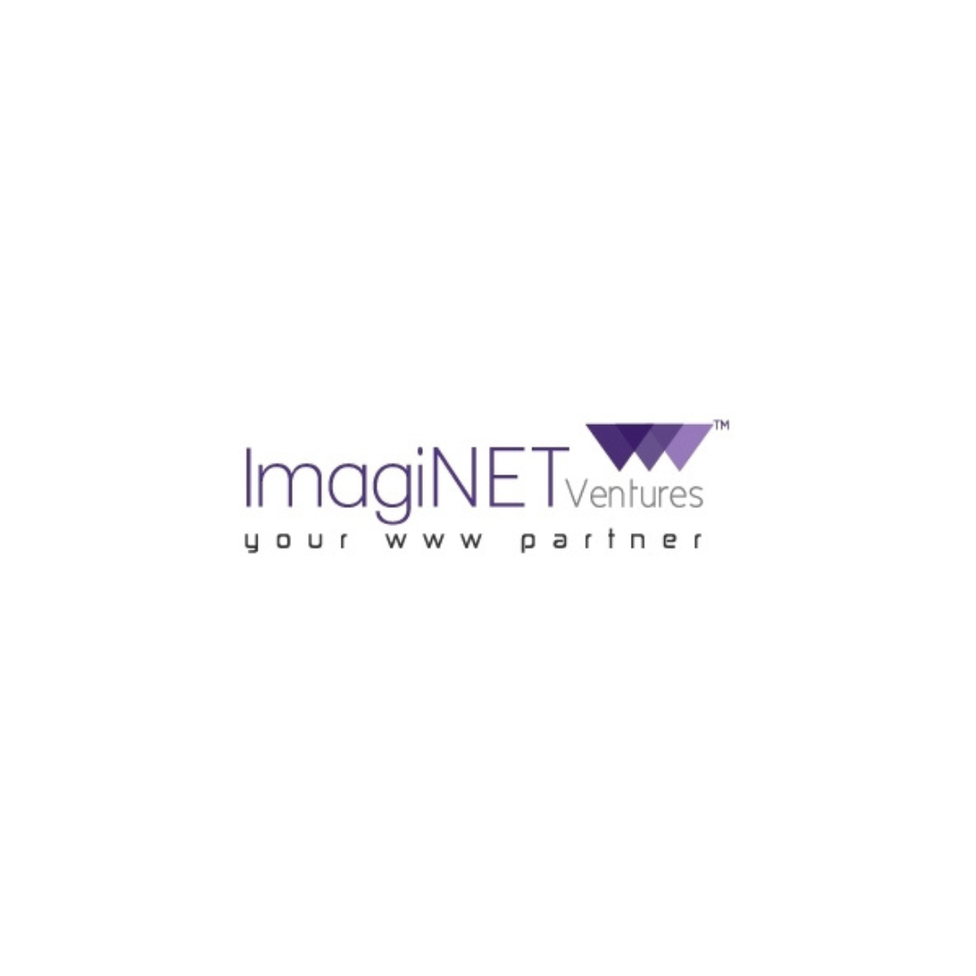 ImagiNET Ventures