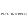 PARAS INTERIORS LLC