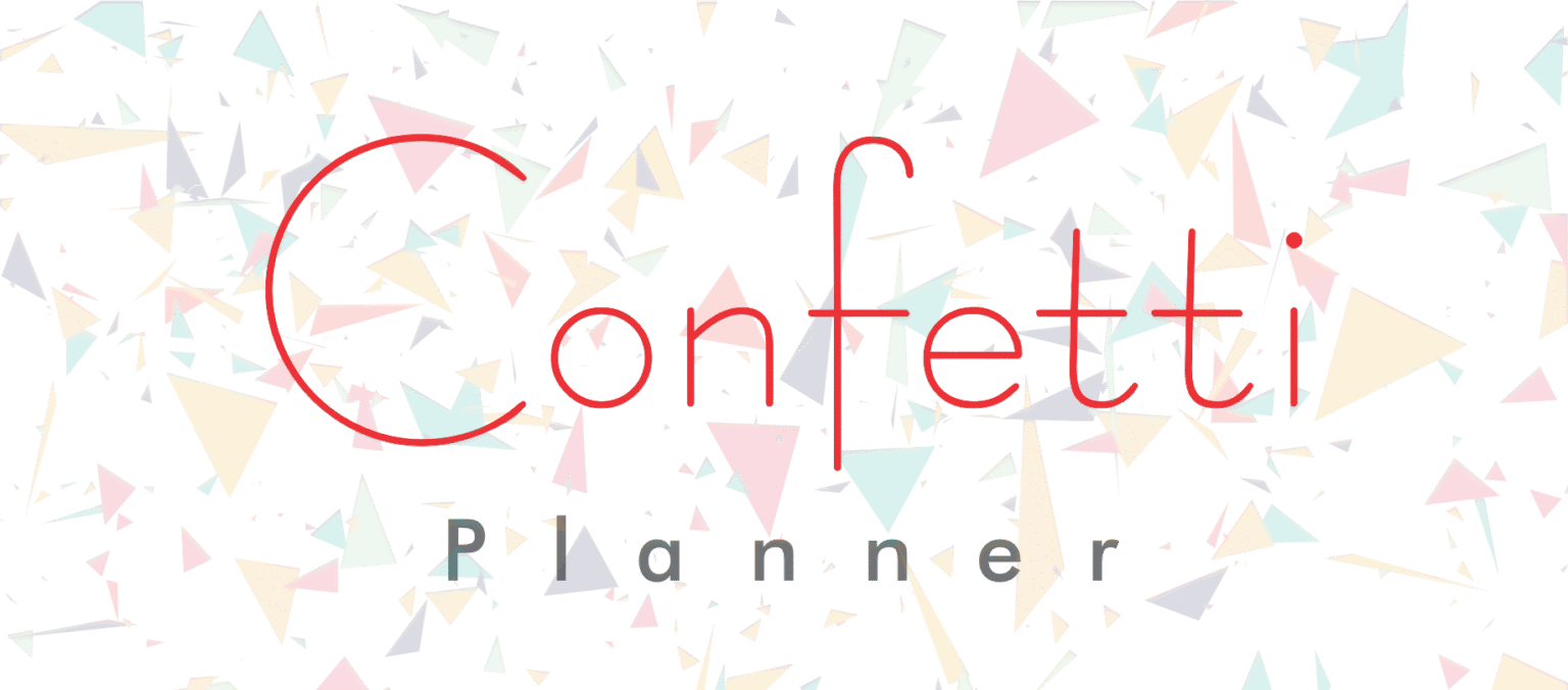 Event Management Companies in Abu Dhabi | Event Management