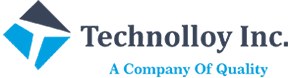 Technolloy Inc