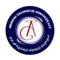 Abiding Technical Services LLC