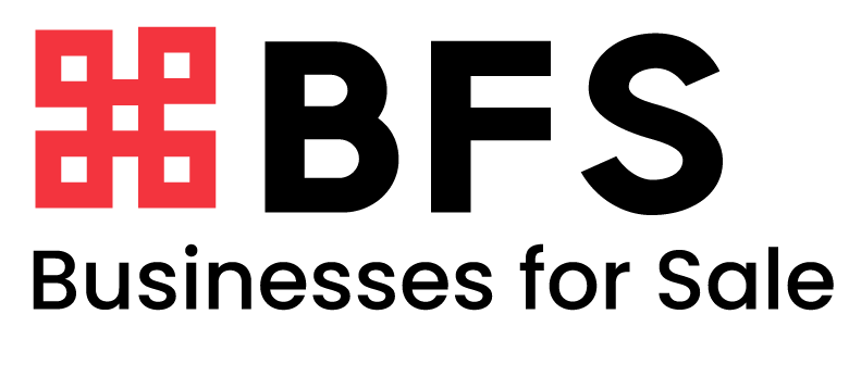 Business buy and sell in UAE , Real Estate,