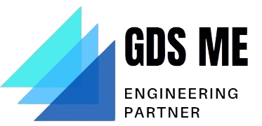 Generative Design Solution