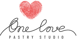 One Love Pastry Studio