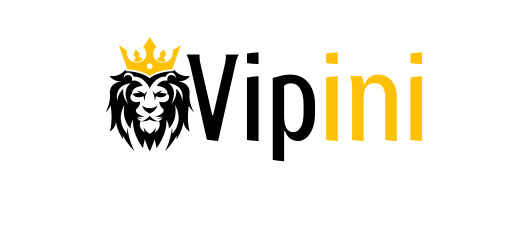 Vipini