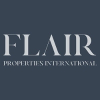 Flair Properties International 
