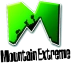 Mountain Extreme 