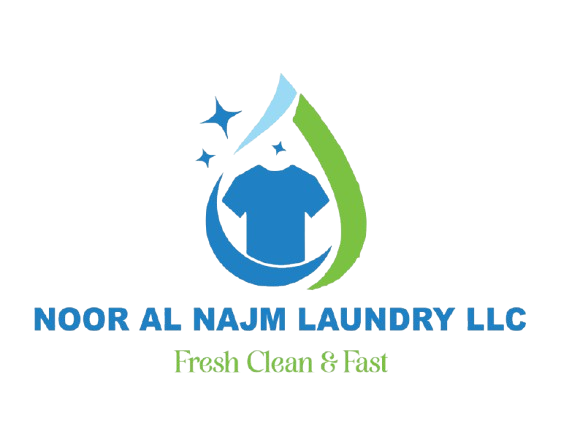 Noor Al Najm laundry