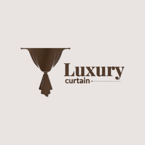 Luxury Curtain Dubai