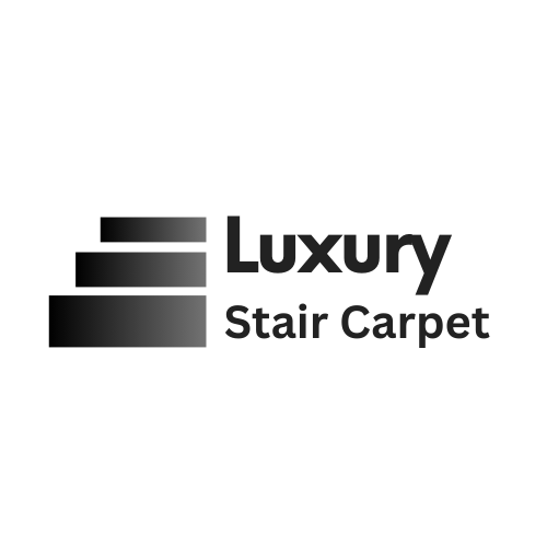 Stair Carpet Dubai