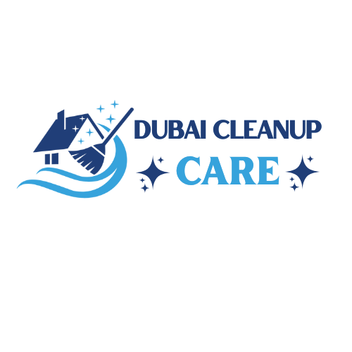 Dubai Cleanup Care
