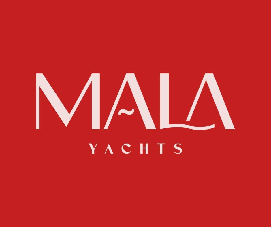 Mala Yachts