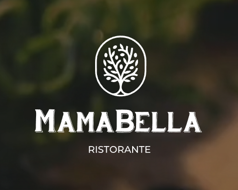 MamaBella Ristorante - Best Italian Restaurant in Dubai