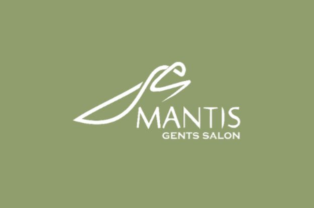 Mantis Gents Salon