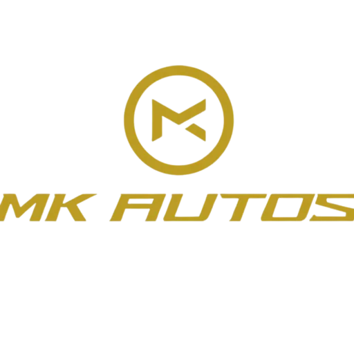 MK AUTOS