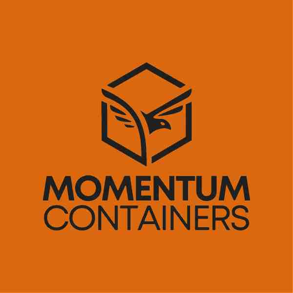 Momentum Containers