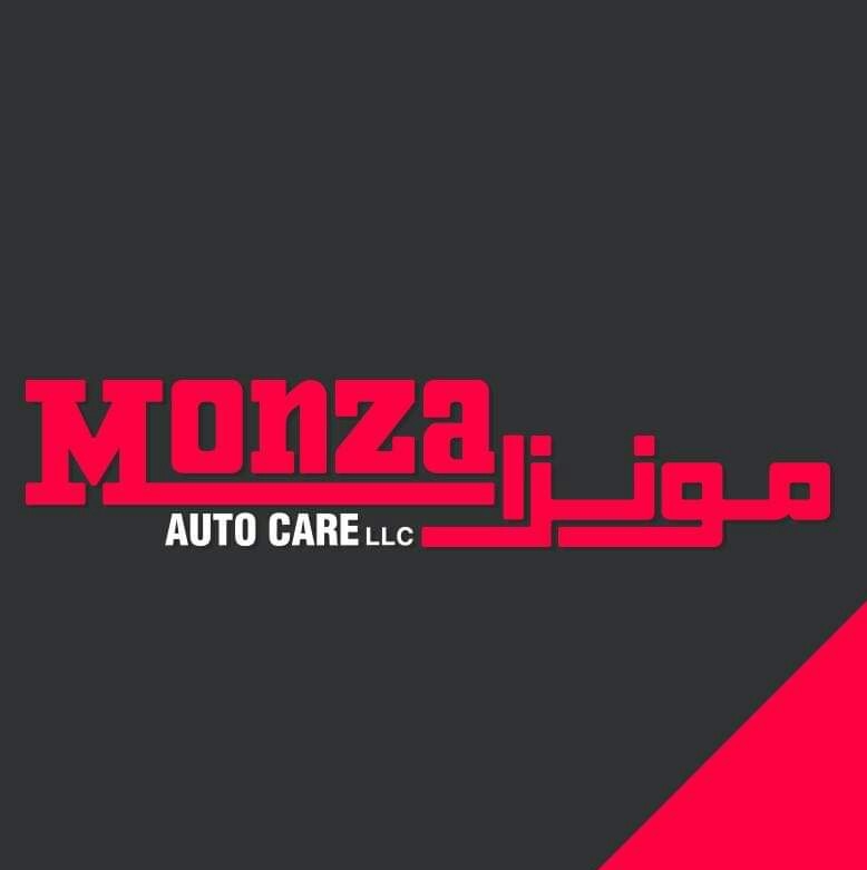 Monza Auto Care l.l.c - Best Detailing Shop in Sharjah
