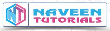 NAVEEN TUTORIALS Fatak Center
