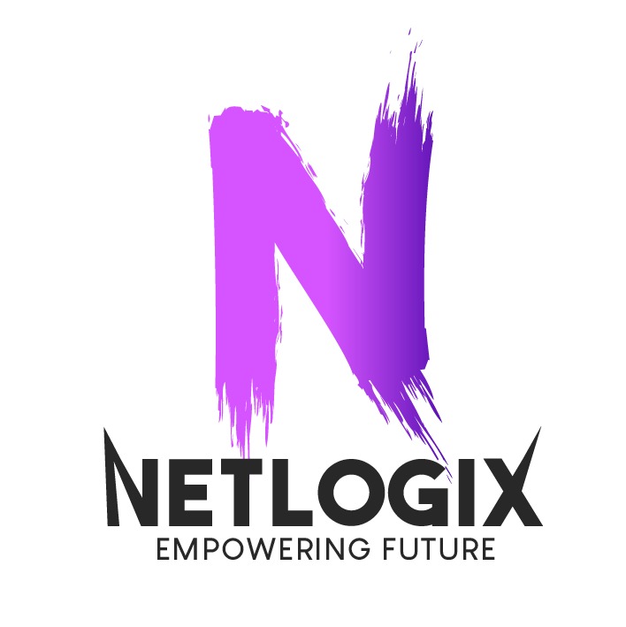 Netlogix Information Technology