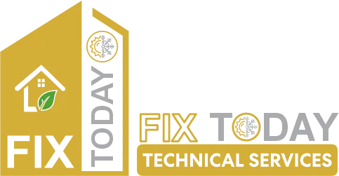 Fixtoday