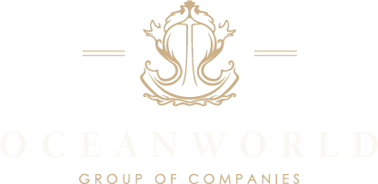 Ocean World Group