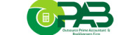 OPAB | Accounting and Bookkeeping Services in Dubai