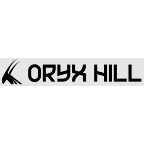 Oryx hill off road storage & accessories dubai