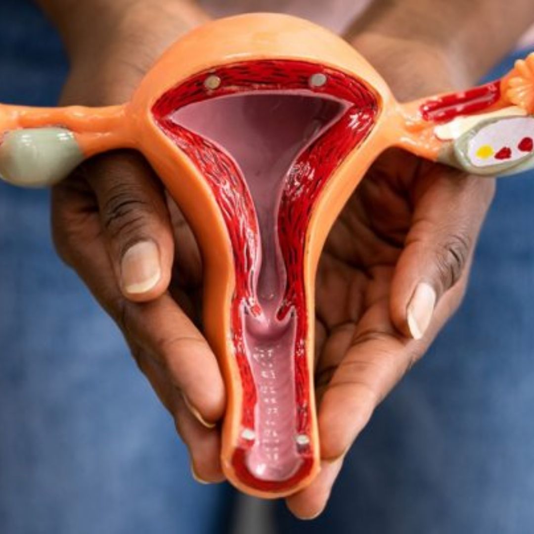 Top Ovarian Cancer Hospitals in India
