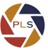 Paklink Services LLC