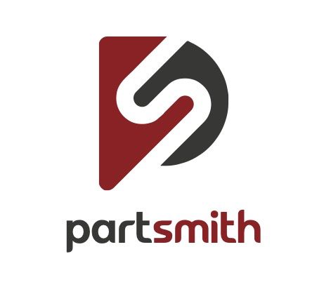 Partsmith Auto Spare Parts Trading LLC