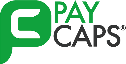 Paycaps