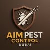 pestcontrolindubai