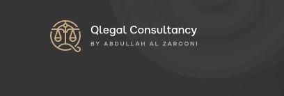 Qlegal Consultancy