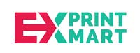 Exprintmart