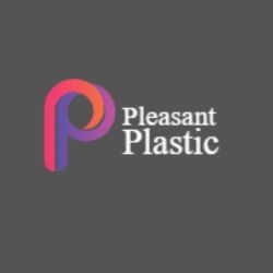 Pleasant Plastic