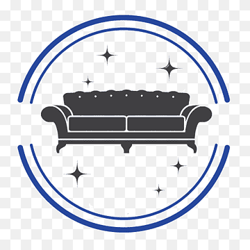 Used furniture buyers in dubai