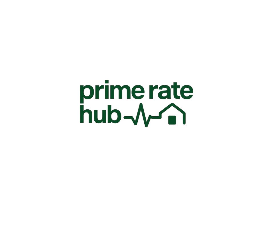 Prime Rate Hub
