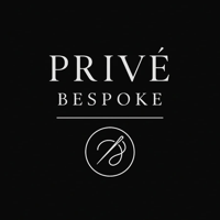 Prive Bespoke