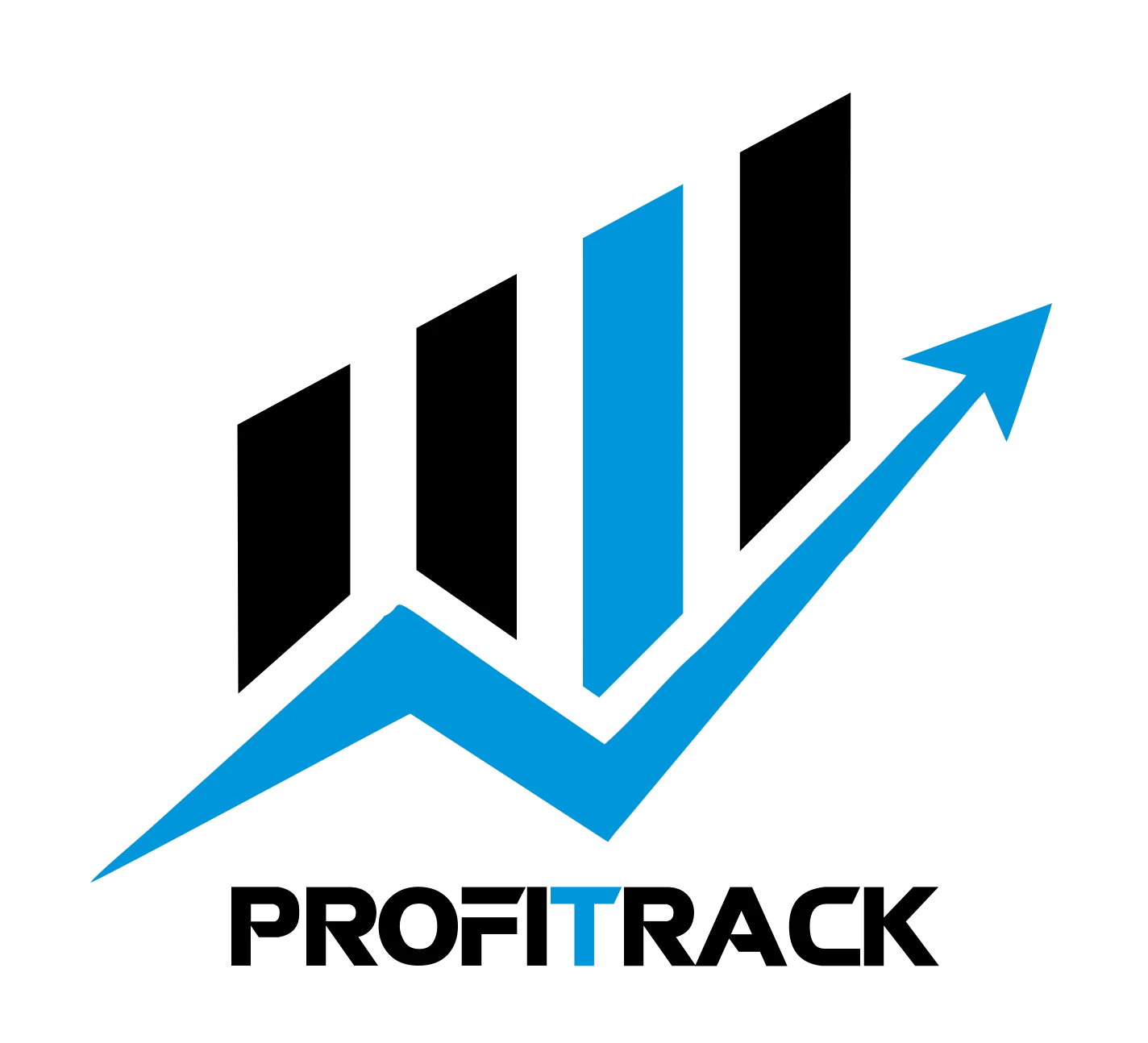 PROFITTRACK ACCOUNTING 