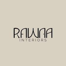 Rawaa Interiors