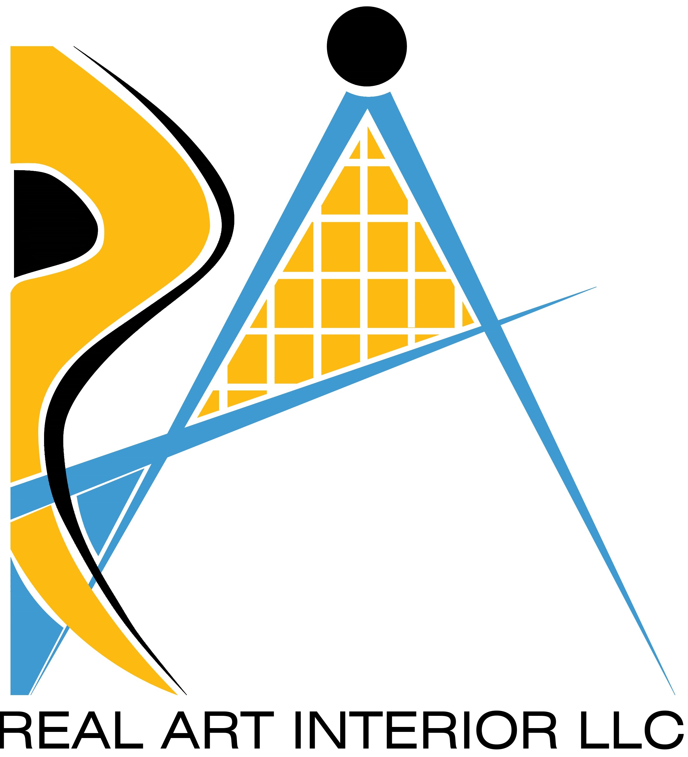 Real Art Interiors, llc