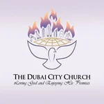 DCC Firm Foundation
