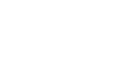 ringmoney3
