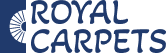 Royal Office Carpet