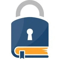 Safeledger