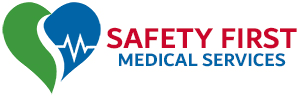 Safety First Med