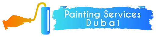 Painting Services Dubai